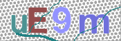 CAPTCHA kuva