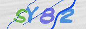 CAPTCHA kuva