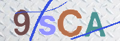 CAPTCHA kuva