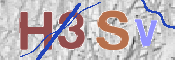 CAPTCHA kuva