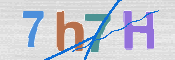 CAPTCHA kuva
