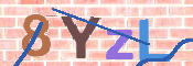 CAPTCHA kuva