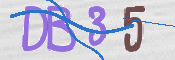 CAPTCHA kuva