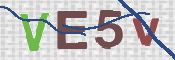 CAPTCHA kuva