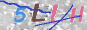 CAPTCHA kuva
