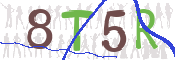 CAPTCHA kuva