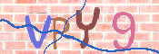 CAPTCHA kuva
