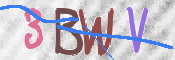CAPTCHA kuva