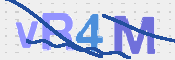 CAPTCHA kuva