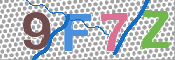 CAPTCHA kuva