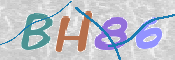 CAPTCHA kuva