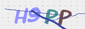 CAPTCHA kuva
