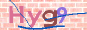 CAPTCHA kuva