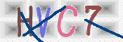 CAPTCHA kuva