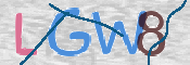 CAPTCHA kuva
