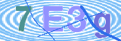 CAPTCHA kuva