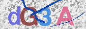 CAPTCHA kuva