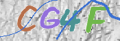 CAPTCHA kuva