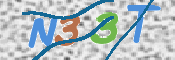 CAPTCHA kuva