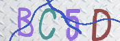 CAPTCHA kuva